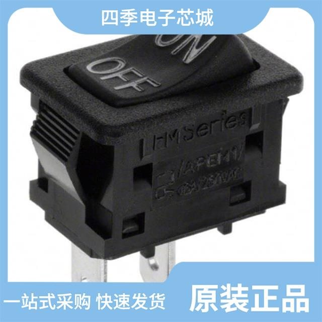 FMM36DSES-S243 FMC35DREH FMC25DRAH-S734