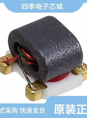 MABA-010245-CT11TB/MABA-011062/MABA-007968-CT66TB