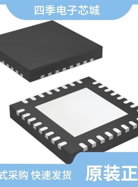 DS15BA101SD/NOPB/DS15BA101SDE/NOPB/DS15BR401TVS/NOPB