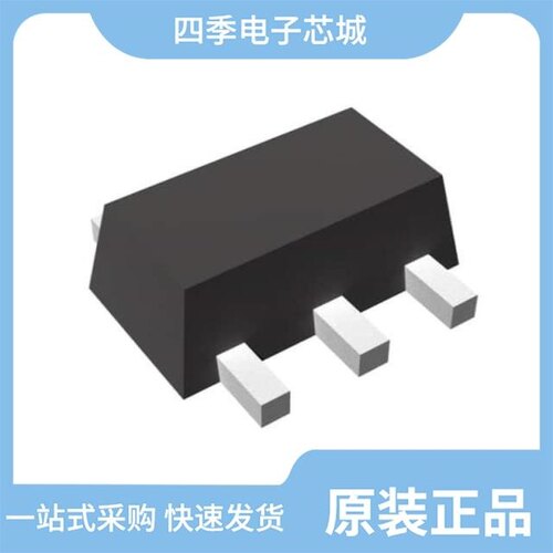 R1501J030B-T1-FE/R1501S120B-E2-FE/R1501J033B-T1-FE