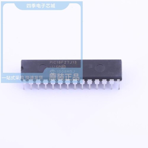 PIC18F27J53-I/SO/PIC18F46K20T-I/ML/PIC18F97J94-I/PT