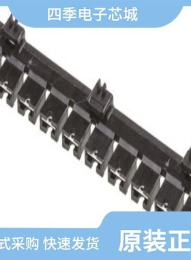 90059-0007/90075-0035/900590007