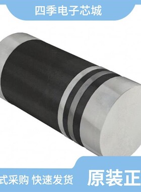 EGL34D-E3/98/EGL34GHE3/98/EGL34G-E3/98