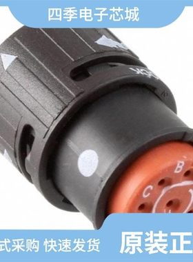 SJS830220P/SJS830101/SJS830100