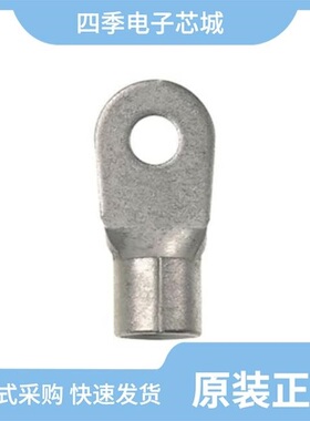 P2-56R-X/P2-56RHT6-X/P2-56R-T