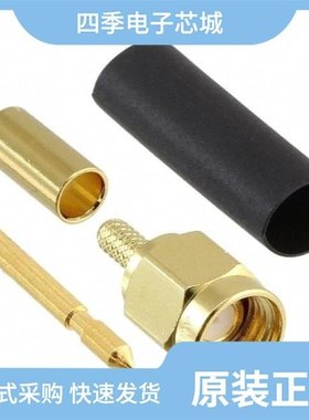 901-10028-RFX/901-10129/901-1PF705590AE