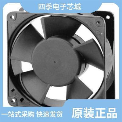 A2175-HBL.TC.GN/A2123-HBL.GN/A2179-HBL.TC.GN