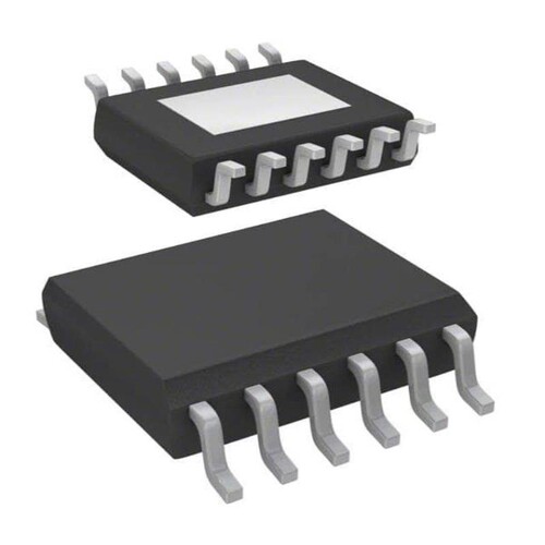 L9777B13TR/L9779WD-SPI-TR/L9777B