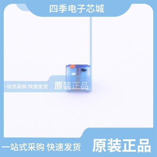 HEC1008-18NJ-T/HEC1008-3R3J-T/HEC1008-R15J-T