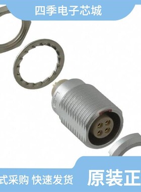 ECG.1B.304.CLL/ECG.1B.304.CLN/ECG.1B.306.CLV