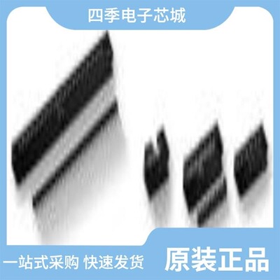 TSS-110-02-S-D/TSS-106-01-F-D/TSS-113-04-G-D-RA