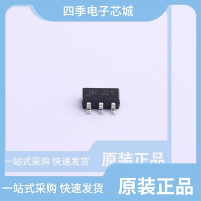 PMD4118OWP/PMD4118OWSR/PMD5118OWP