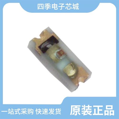 CCL-CRS10G/CCL-LX45SRT/CCL-LX45YT