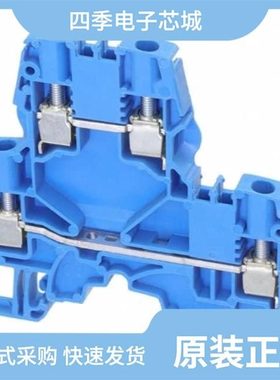 1SNK506065R0000/1SNK505062R0000/1SNK506064R0000