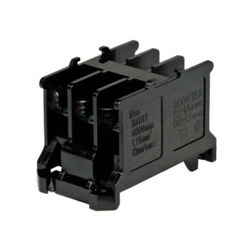 BA12004DF-ZE2/BA12003B/BA12003BF-E2
