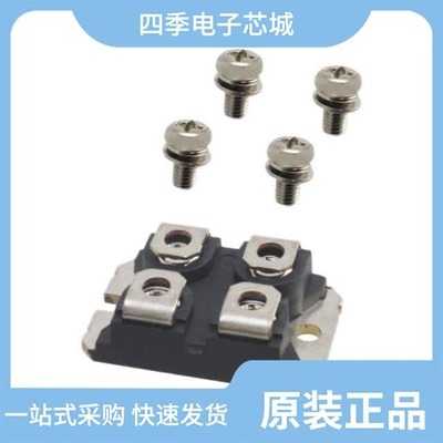 APT8014L2FLLG/APT80M60J/APT8011JFLL