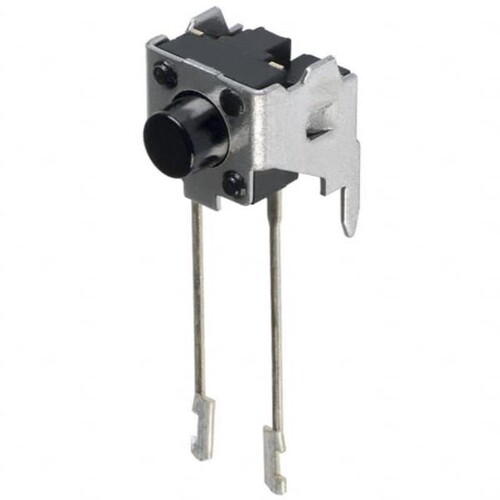 EVQ-P4KB3Q/EVQ-PC005K/EVQ-P46B3M