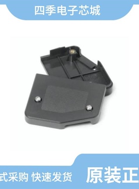 93-169218-01S/93-570124-05P/93-332614-05S