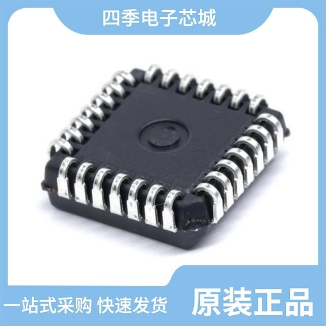 DAC7734E DAC7725NB DAC7731E