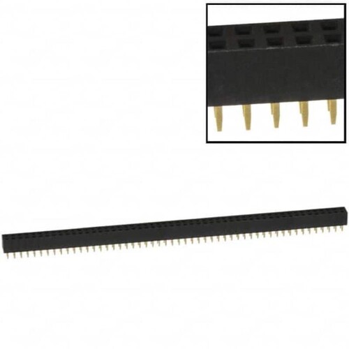 NPPN361BFCN-RC/NPPN302AFCN-RC/NPPN402AFCN-RC
