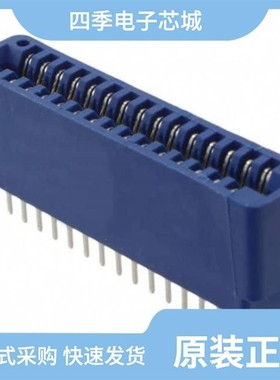 EBC15MMDD/EBC15DRAS/EBC15DRTH