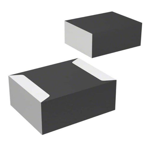 252010CDMCDS-2R2MC/252010CDMCDS-1R5MC/252010CDMCDS-3R3MC