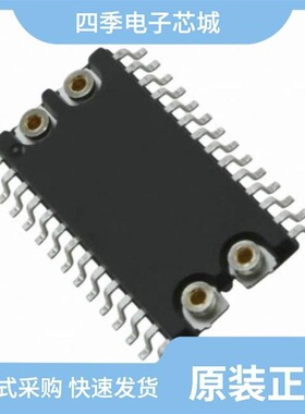 M41T56M6F/M41T64Q6F/M41T56M6E