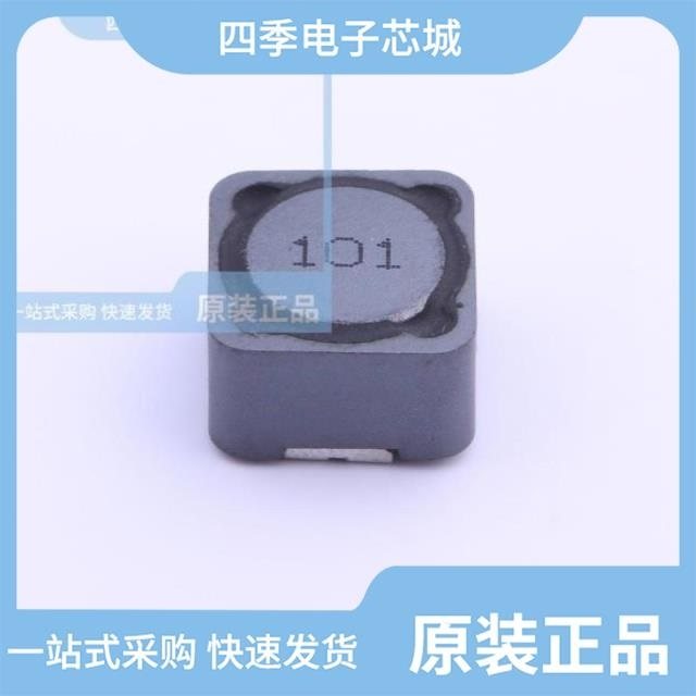 SCDS127T-102M-N/SCDS104R-330T-N/SCDS125T-470M-N