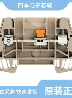 101830-HMC208AMS8/101673-HMC252QS24/101830-HMC220AMS8