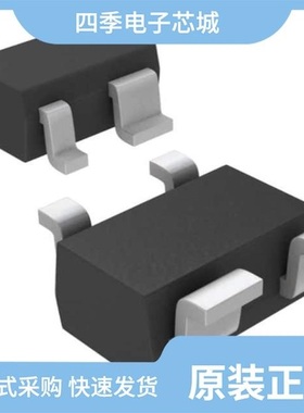 MAX6444US29L+T/MAX6444US46L+T/MAX6421XS46+T