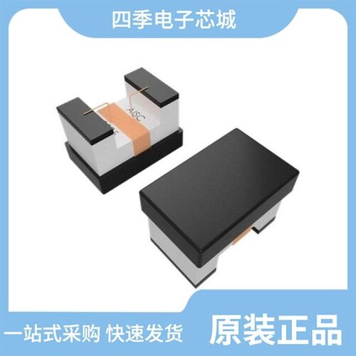 HSC0603-91NJ-T/HSC0805-R24J-T/HSC0805-3N3J-T