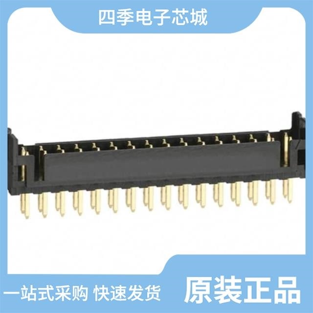 DF11-32DP-2DSA(01) DF11-12DS-2DSA(06) DF11-4DP-2DS(52)