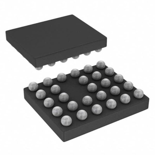 TSC2003IPWRQ1 TSC2014IYZGT TSC2005IYZLR