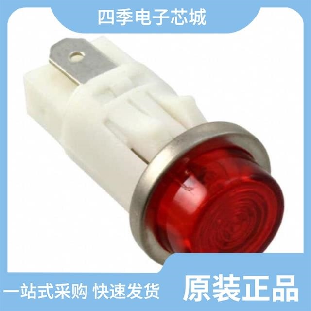 1092QC1-28V 1092QC5-12V 1092QA1-125VAC