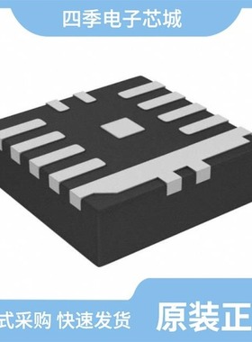 MP2229GQ-Z/MP2228GJ-P/MP2224GJ-P