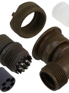 MS3116P8-4S/MS3110E16-23S/MS3112E14-12P