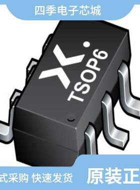 PMN80XP,115/PMN70XPEAX/PMP4201V,115