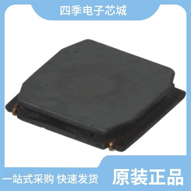 NR6045T2R3N NR6045T1R8N NR6045T1R3N