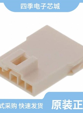 2002771202/2002772107/2002772202