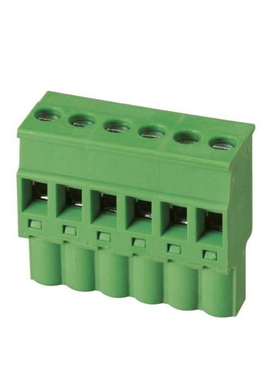 DPL-06BLP/DPL-07BLP/DPL-01BLP