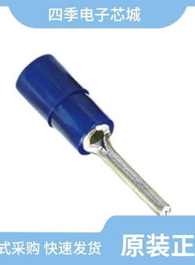 3240076/3240071/3240034