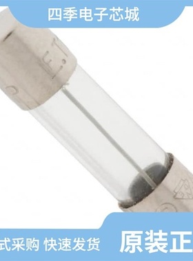 0217.400MXEP/0217.100TXP/0217.250MXEP