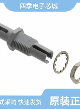 HFBR-4505Z/HFBR-4531Z/HFBR-4525Z