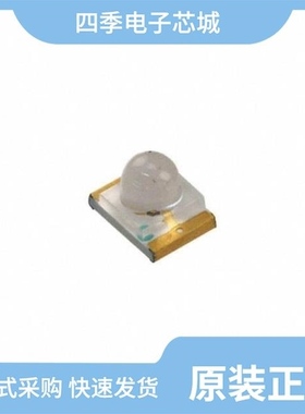 SML-LXFM0603SUGCTR/SML-LXR851SIUPGUBC/SML-LXL1206SRC-TR