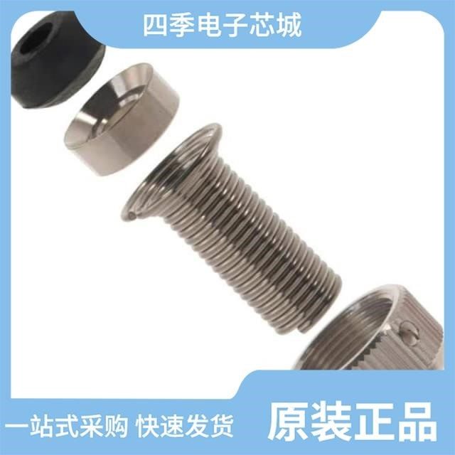 RM12WBP-CP(6)(71)/RM12WBP-CP(4)(71)/RM15QRD-8PH(71)