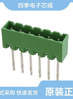 1872648/1872825/1872525