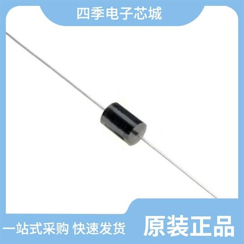 RTDW1R-500RF8/RTDW1R-100RF8/RTDW1N-500RF8