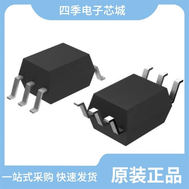 G3VM-S3-S G3VM-S5 G3VM-21LR1