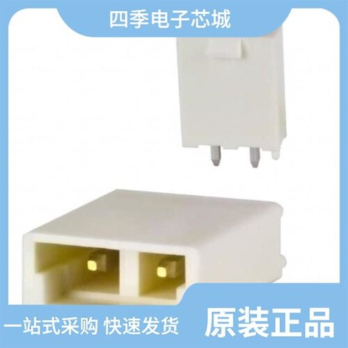 DF5A-6DP-5DSA(35)/DF5A-2P-5DSA(35)/DF5A-1822SCF(51)