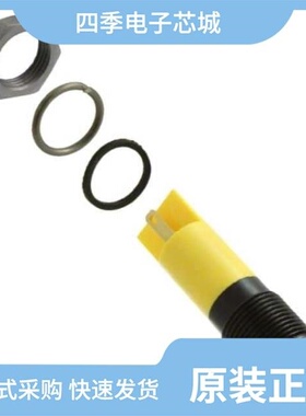 Q14F1BXXR12E/Q14F3CXXG24E/Q14F1ABXXB24E